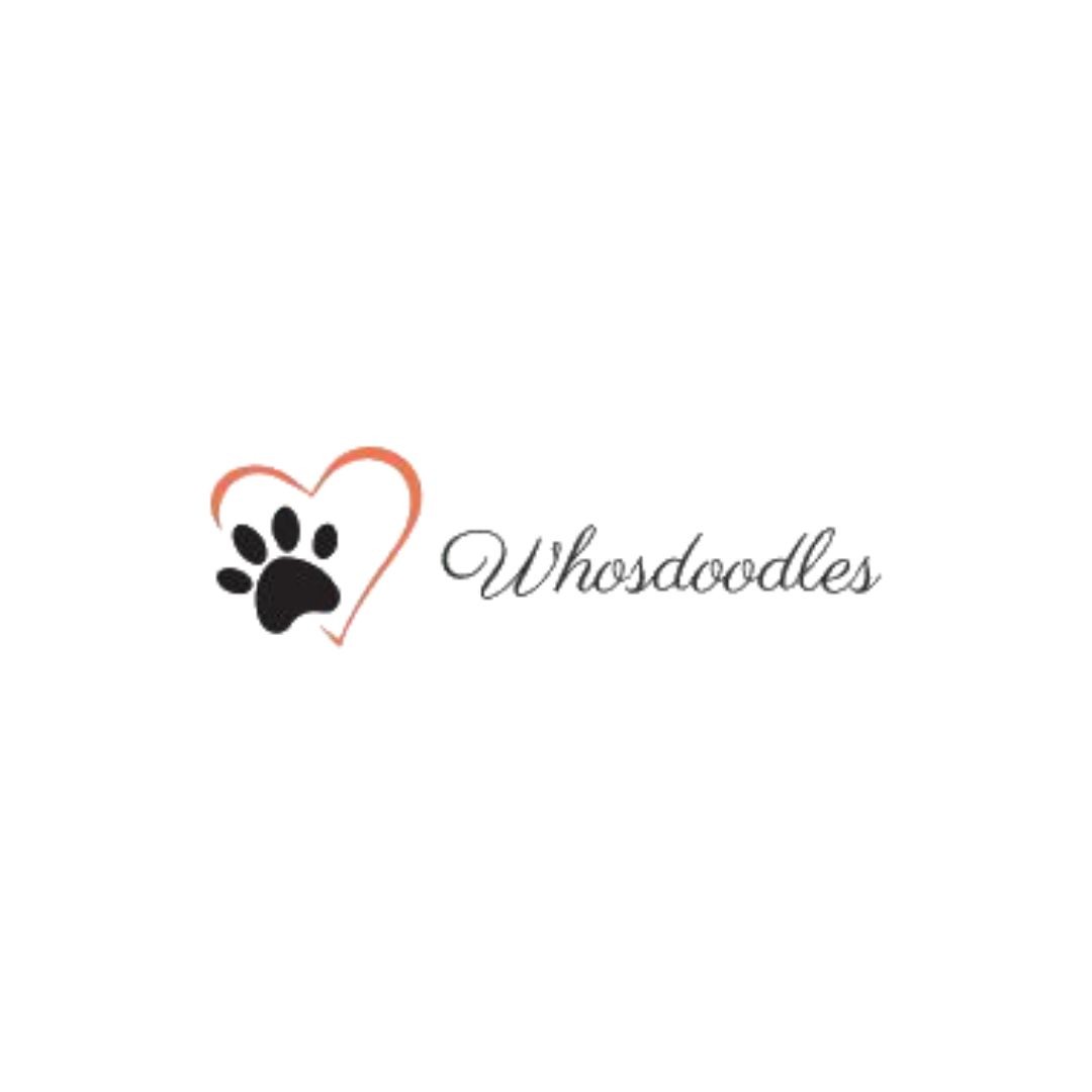 Whos Doodles