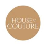 thehouseofcouture