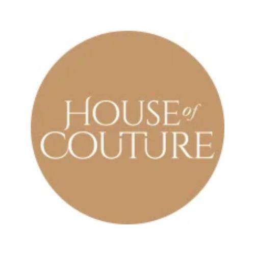 thehouseofcouture