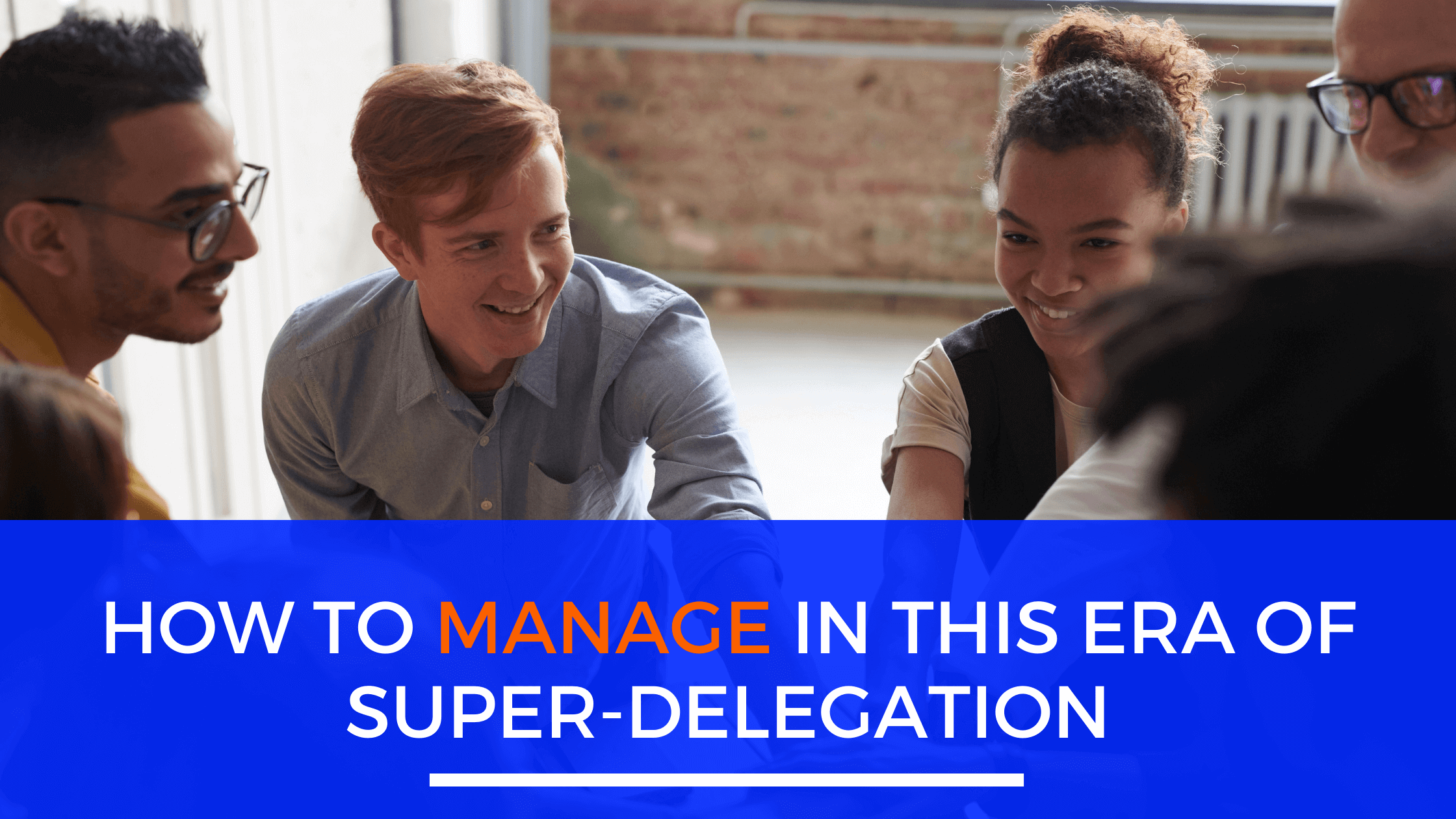 Odoo Implementation Partner | Odoo ERP Support - Akarigo