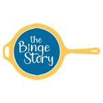 Binge Story