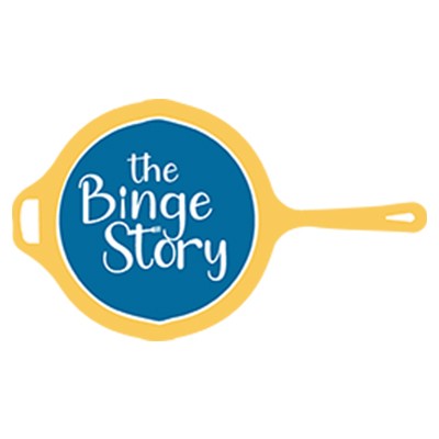 Binge Story
