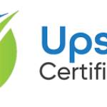 Upskills Certification
