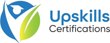 Upskills Certification