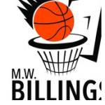 MW Billings Inc.