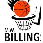 MW Billings Inc.