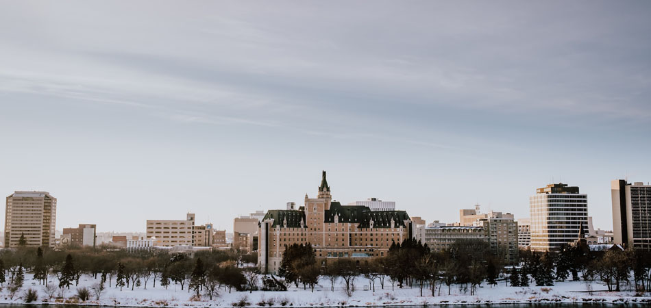 Get Bad Credit Car Title Loans Saskatoon up to $100K