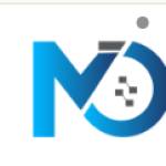 Microcode Software