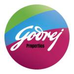 Godrej Bannerghatta Road