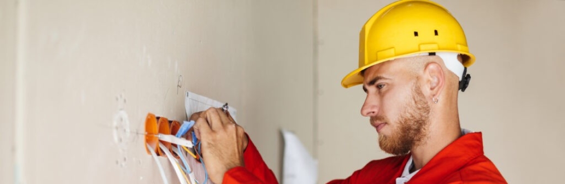 construction estimating