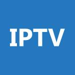 IPTV in Canada Profile Picture