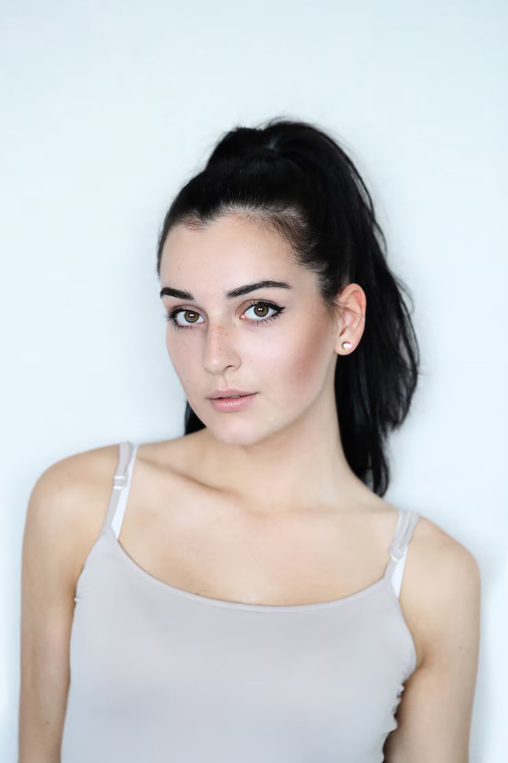stellachristopher
