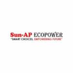 Sunapeco Power