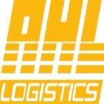 AHL Logistics LLC