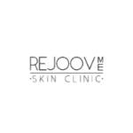 RejoovMe Skin Care