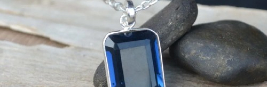 Aazoo Silver Jewellery