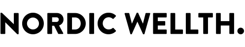 Luteinizing hormone, LH