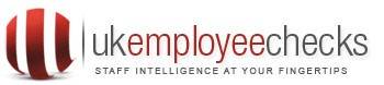 Pre-Employment screening | Background Checks | UK Employee Checks