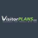 Visitor Plans