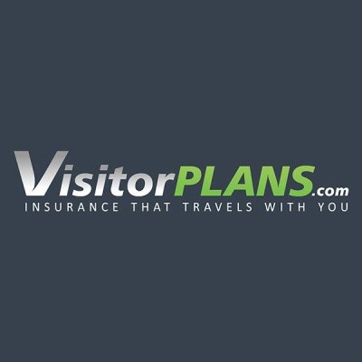 Visitor Plans