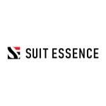 Suit Essence