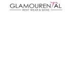 Glamou Rental