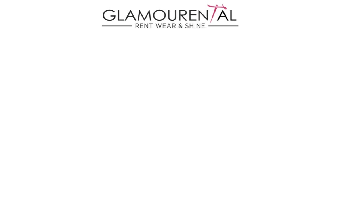 Glamou Rental