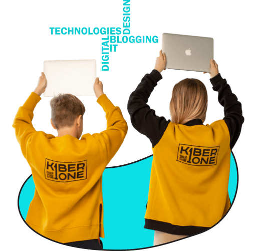 Färgglad Minecraft-anpassning för barn: En mild introduktion till programmeringskoncept - Free Article Submission Sites List instant Approval - Post Your Article