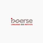 IMMERSE LANGUAGES INSTITUTE