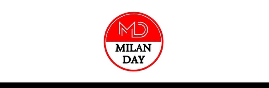 Milan Day