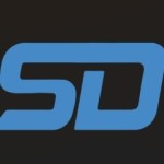 sports dunia