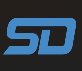 sports dunia