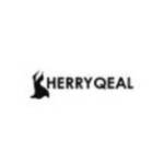 HERRYQEAL ONLINE