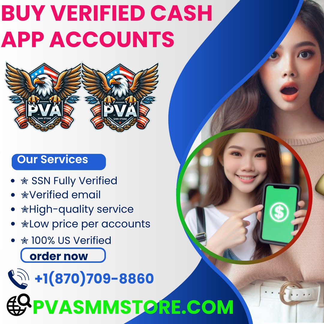 pvasmm store