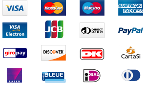 bestusaonline - Premium USA Online Services for Business Growth