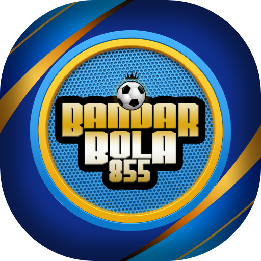 BANDARBOLA855 ✈️ Tautan Link Slot Scatter Hitam Mahjong Gacor Kemenangan