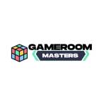 Game Room Masters