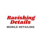 Ravishing Details Mobile
