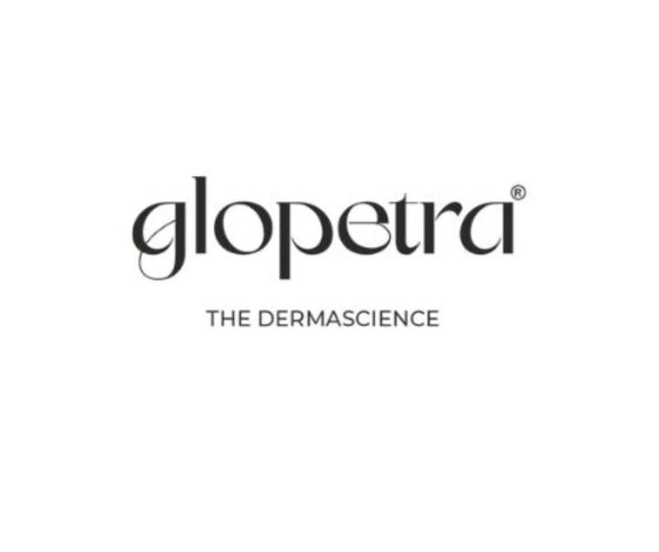 Glopetra The Dermascience