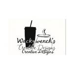 Wackywench