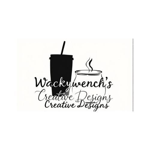 Wackywench