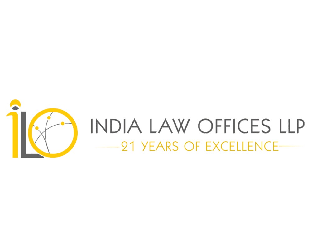India Law Offices LLP