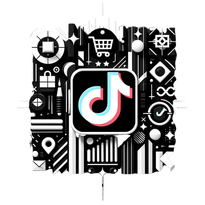 TikTok Shop Agency - The Short Media