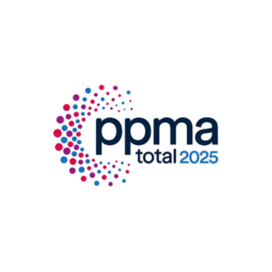 PPMA Total Show 2025 Birmingham