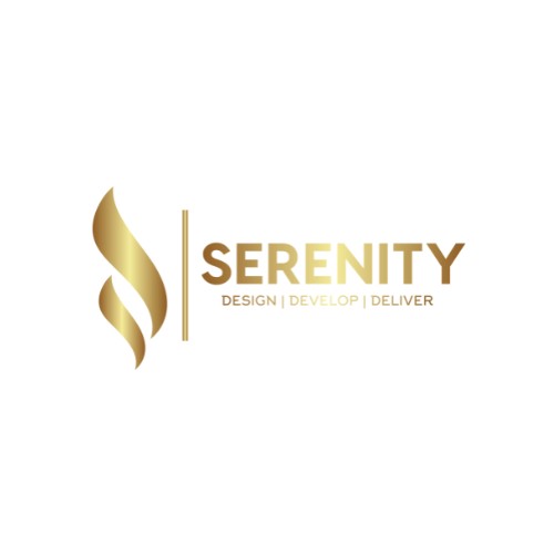 Serenity Building Group