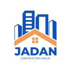 Jadan Construction Group