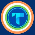 tiranga game