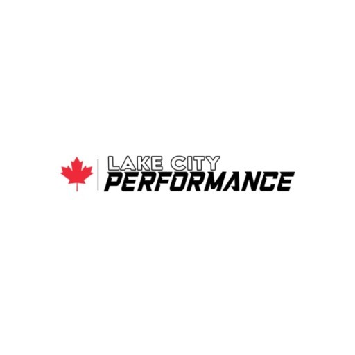 Lake City Performance