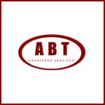 ABT Chauffeur Services LLC