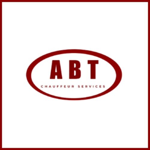 ABT Chauffeur Services LLC